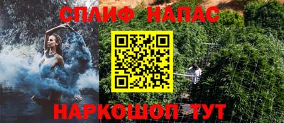амф Партизанск